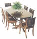 Dining Tables 